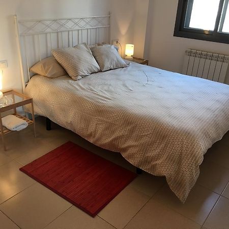 ברצלונה New & Sunny Apartment מראה חיצוני תמונה